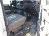 1GTW7GCA9D1****** Used and Repairable 2013 GMC Savana 2500 in Iowa State