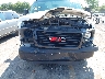 1GTW7GCA9D1****** Salvage and Repairable 2013 GMC Savana 2500 in Iowa State