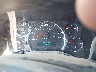 1GTW7GCA9D1****** Salvage 2013 GMC Savana 2500 in Davenport