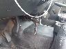 1GCHC23U41F****** Salvamento 2001 Chevrolet Silverado 2500 HD en Estado de Maryland