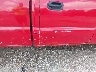 1GCHC23U41F****** Destrozados 2001 Chevrolet Silverado 2500 HD en Estado de Maryland
