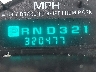 1GCHC23U41F****** Usados 2001 Chevrolet Silverado 2500 HD en Estado de Maryland