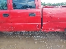 1GCHC23U41F****** Reparables 2001 Chevrolet Silverado 2500 HD en Estado de Maryland