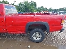 1GCHC23U41F****** Salvamento 2001 Chevrolet Silverado 2500 HD