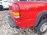 1GCHC23U41F****** Destrozados 2001 Chevrolet Silverado 2500 HD