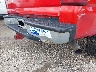 1GCHC23U41F****** Usados 2001 Chevrolet Silverado 2500 HD