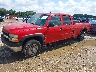 1GCHC23U41F****** Usados y Reparables 2001 Chevrolet Silverado 2500 HD en Baltimore