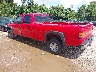1GCHC23U41F****** Salvamento y Reparables 2001 Chevrolet Silverado 2500 HD en Baltimore