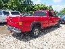 1GCHC23U41F****** Salvamento y Destrozados 2001 Chevrolet Silverado 2500 HD en Estado de Maryland