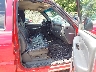 1GCHC23U41F****** Usados y Reparables 2001 Chevrolet Silverado 2500 HD en Estado de Maryland