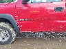1GCHC23U41F****** Salvamento y Reparables 2001 Chevrolet Silverado 2500 HD en Estado de Maryland
