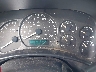 1GCHC23U41F****** Salvamento 2001 Chevrolet Silverado 2500 HD en Baltimore