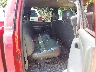 1GCHC23U41F****** Destrozados 2001 Chevrolet Silverado 2500 HD en Baltimore