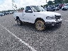 1FTRF17W52N****** Salvage and Wrecked 2002 Ford F-150 in Memphis
