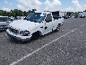 1FTRF17W52N****** Used and Repairable 2002 Ford F-150 in Memphis