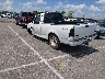 1FTRF17W52N****** Salvage and Repairable 2002 Ford F-150 in Memphis