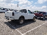 1FTRF17W52N****** Salvage and Wrecked 2002 Ford F-150 in Tennessee State