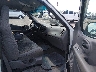 1FTRF17W52N****** Used and Repairable 2002 Ford F-150 in Tennessee State
