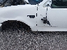 1FTRF17W52N****** Salvage and Repairable 2002 Ford F-150 in Tennessee State