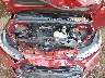 KL7CJLSB5MB****** Repairable 2021 Chevrolet Trax in Atlanta