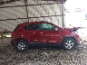 KL7CJLSB5MB****** Used 2021 Chevrolet Trax in Georgia State