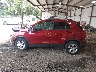 KL7CJLSB5MB****** Repairable 2021 Chevrolet Trax in Georgia State