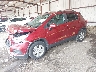 KL7CJLSB5MB****** Used and Repairable 2021 Chevrolet Trax in Atlanta