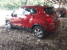 KL7CJLSB5MB****** Salvage and Repairable 2021 Chevrolet Trax in Atlanta
