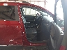 KL7CJLSB5MB****** Used and Repairable 2021 Chevrolet Trax in Georgia State