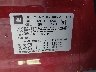 KL7CJLSB5MB****** Used 2021 Chevrolet Trax in Atlanta