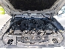 WBAKN9C54ED****** Reparables 2014 BMW 5 Series en Dallas-Fort Worth
