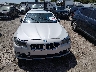 WBAKN9C54ED****** Destrozados 2014 BMW 5 Series en Estado de Texas