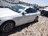WBAKN9C54ED****** Reparables 2014 BMW 5 Series en Estado de Texas