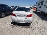 WBAKN9C54ED****** Destrozados 2014 BMW 5 Series
