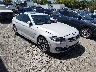 WBAKN9C54ED****** Salvamento y Destrozados 2014 BMW 5 Series en Dallas-Fort Worth