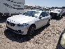 WBAKN9C54ED****** Usados y Reparables 2014 BMW 5 Series en Dallas-Fort Worth