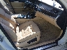 WBAKN9C54ED****** Usados y Reparables 2014 BMW 5 Series en Estado de Texas