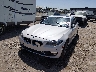 WBAKN9C54ED****** Salvamento y Reparables 2014 BMW 5 Series en Estado de Texas