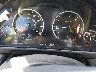 WBAKN9C54ED****** Salvamento 2014 BMW 5 Series en Dallas-Fort Worth
