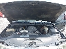 1GTEK19T74E****** Repairable 2004 GMC Sierra 1500 in Pensacola