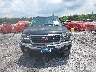 1GTEK19T74E****** Wrecked 2004 GMC Sierra 1500 in Florida State