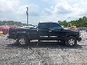 1GTEK19T74E****** Used 2004 GMC Sierra 1500 in Florida State