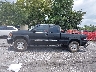 1GTEK19T74E****** Repairable 2004 GMC Sierra 1500 in Florida State
