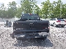 1GTEK19T74E****** Wrecked 2004 GMC Sierra 1500