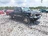 1GTEK19T74E****** Salvage and Wrecked 2004 GMC Sierra 1500 in Pensacola