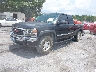 1GTEK19T74E****** Used and Repairable 2004 GMC Sierra 1500 in Pensacola