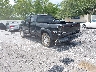 1GTEK19T74E****** Salvage and Repairable 2004 GMC Sierra 1500 in Pensacola