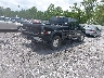 1GTEK19T74E****** Salvage and Wrecked 2004 GMC Sierra 1500 in Florida State