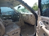 1GTEK19T74E****** Used and Repairable 2004 GMC Sierra 1500 in Florida State
