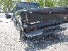 1GTEK19T74E****** Salvage and Repairable 2004 GMC Sierra 1500 in Florida State